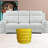 Eversole Upholstered Ottoman-1659876428