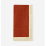 Roma Linen Napkins