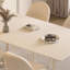 Vins-835503216