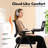 Inbox Zero Lais Conference Chair