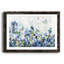 " Pure Poetry " Painting Print-1104962988-1104962991