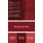 Indoor Rug-1443117636