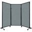 Cloison portable QuickWall-60774021-104804109