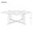 Odakotah Coffee Table-571759810
