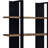 Etagere Bookcase-1144738872