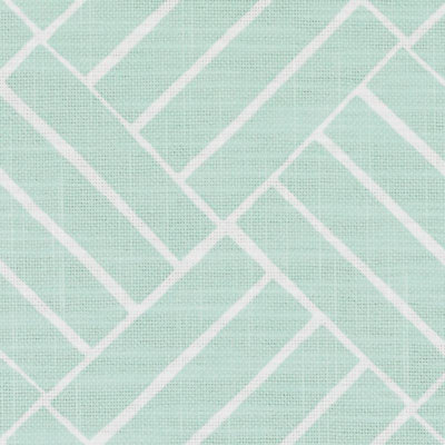 Tissu aurelian