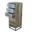 Eleta Chest Of Drawers