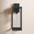 Ainsworth Dimmable Outdoor Wall Lantern-921914760