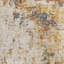 Tapis Mckeehan-852024425