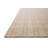 Chris Loves Julia x Loloi Polly Khaki / Sand Area Rug-94485727
