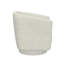 Fauteuil pivotant de 29 po de largeur LeeRoy-708301706