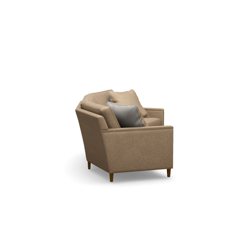 Easton Sofa, Big Sur, Cuddly 414012