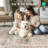 Persian Performance Machine Washable Indoor Area Rug-951942034
