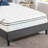 Alwyn Home Lindstrom 8'' Medium Hybrid Mattress-89600195
