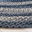 Tapis en coton Burbach-1514495059