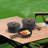 3 Piece Stainless Steel Cookware Set-106721446