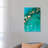 Rise Above Seashells by Antuanelle - Wrapped Canvas Print-1146621301