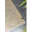 Nicasio Handwoven Area Rug-227819125