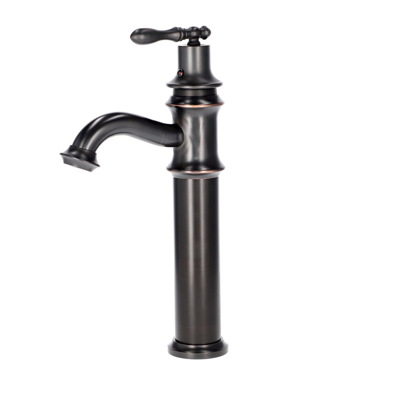 Borgey Vintage Basin Mixer