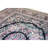 Hand Knotted Wool Indoor Rug