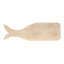 Ciceri Rectangle Cheese And Cutting Board