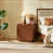 Walnut est en rupture de stock
