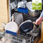 GreenPan Cambridge Aluminium Non-Stick Frying Pan-38983312