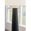Lampe sur pied Caylan
