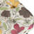 Cauley Upholstered Ottoman-797157117
