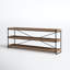 Lupita 16'' Console Table-267153961-267153962
