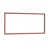 Noyer sélectionné
