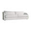 Palermo Outdoor Loveseat-66943032