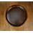 Veda Tray Table-459747029