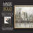 Cityscape Abstract -Framed Print - Restickable-1418925154-1418925152