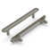 Maven Collection Pull 5-1/16 Inch