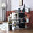 Geometric Bookcase-1347193853