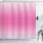 Pink is out of stock selected