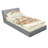 Microfiber-88639519-88639525