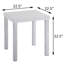 Table basse Kovacev