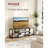 Ferdinandine TV Stand for TVs-7689087-3571507