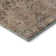 Premium Machine Washable Bucz AMF1745 Geometric Rug