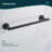 6 - Piece Bathroom Hardware Set-72020194