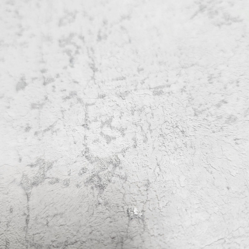 Papier peint Malkolm