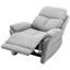82cm Wide Standard Recliner