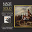 Faune - LXV - Reproduction encadrée - Restickable-988653398-988653395