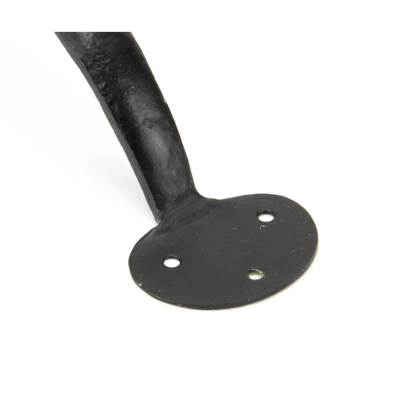 Bean 19.2 cm centre Arch Handle