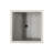 ELLA MGO L 22 Planter Box-887243754