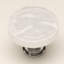 Glacier Mushroom Knob-7462669-7462660