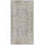 Hand Woven Wool Oriental Area Rug