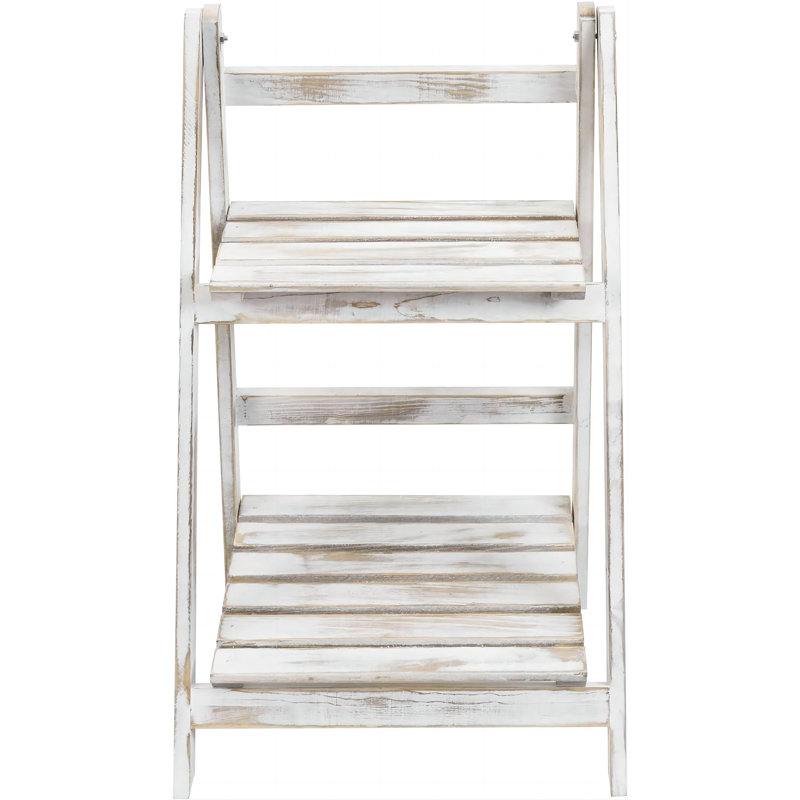 Plant Stand
